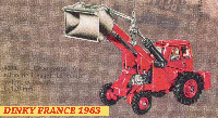 <a href='../files/catalogue/Dinky France/437/1963437.jpg' target='dimg'>Dinky France 1963 437  Muir Hill Loader Chargeuse</a>
